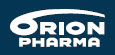 orionpharma-royalblue.jpg